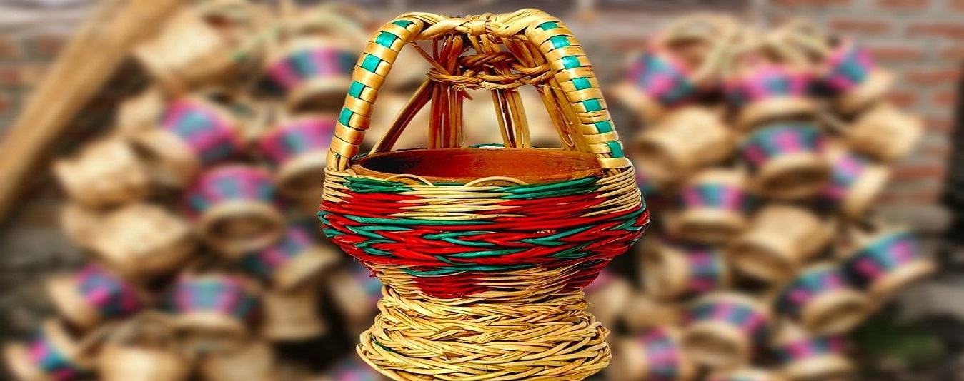 Kashmiri Kangri